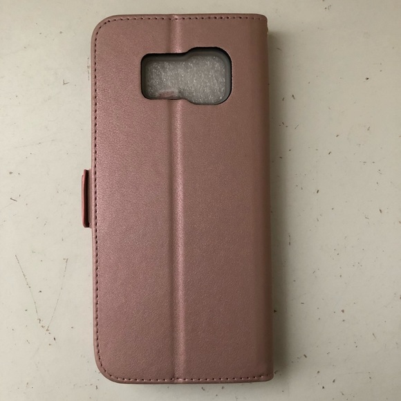 BRAND NEW galaxy S8 plus case - Picture 5 of 5